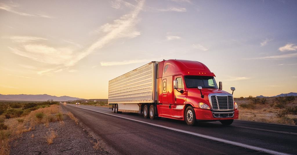 Dutch transport fund lifts US equity allocation despite peer retreat