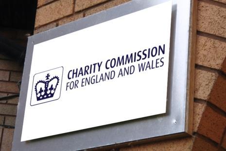 UK Charity Commission consults on SRI guidance - Vimarsana News