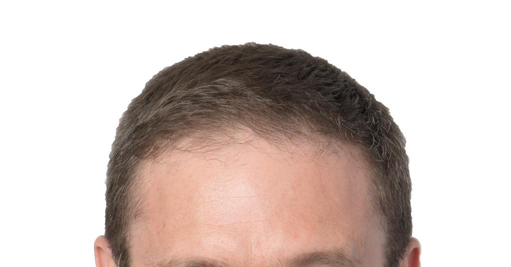 PRI’s Fabian urges rethink of theories behind sustainable finance News IPE