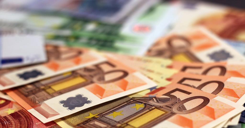 Dutch regulator backs tougher IORP II pension cost transparency