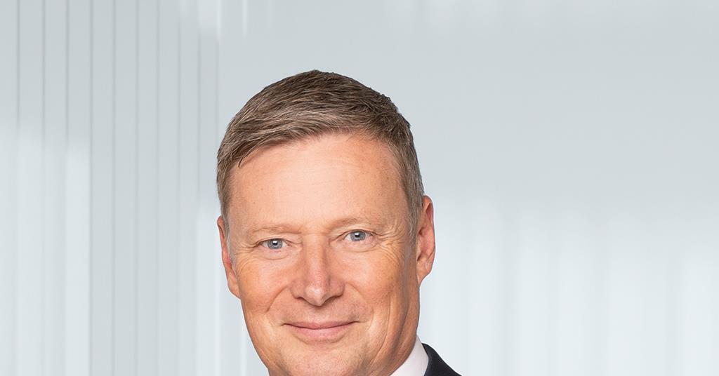 Metzler targets Germany's emerging pension buyout market