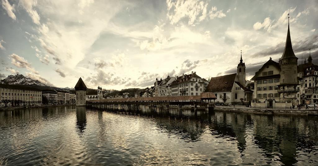 Lucerne pension fund to raise private equity impact allocation