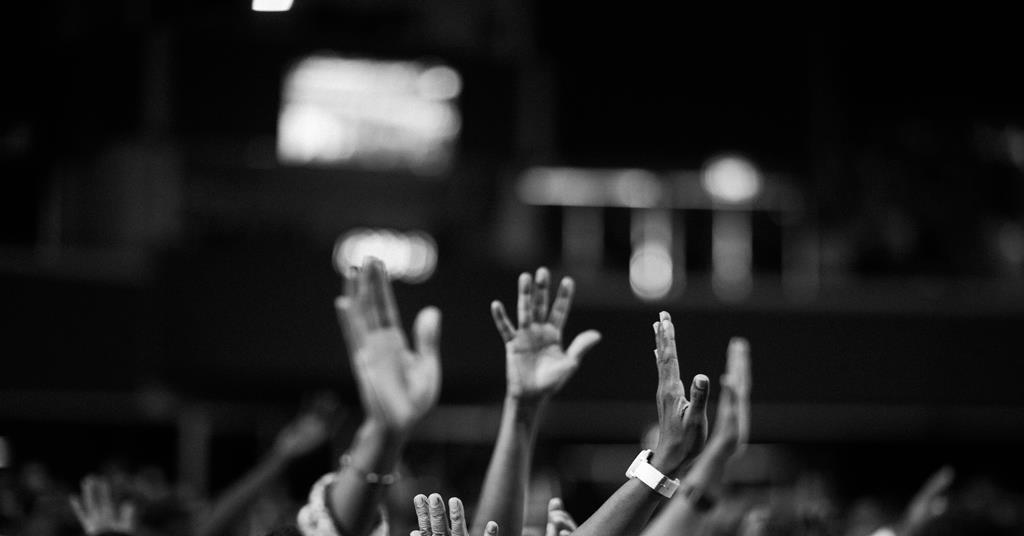 Shareholder engagement: what works and what doesn’t?