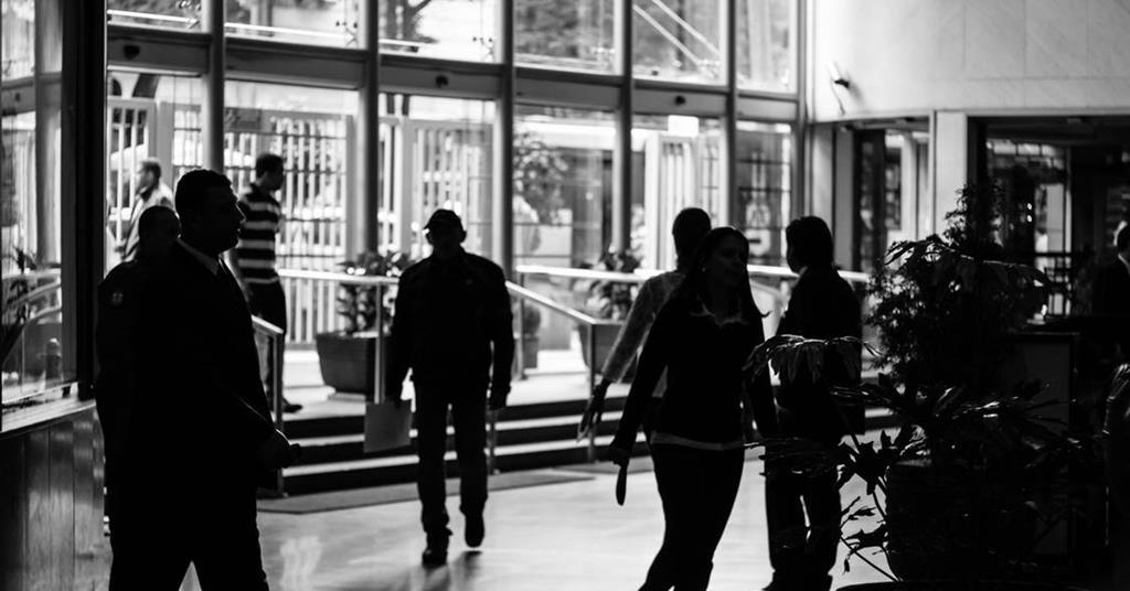 Consultation launches on reporting framework for social issues
