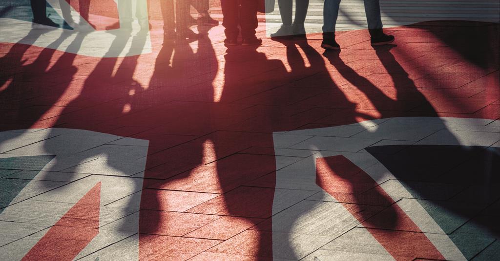 Pensions in the UK report 2026: Reforms courting controversy