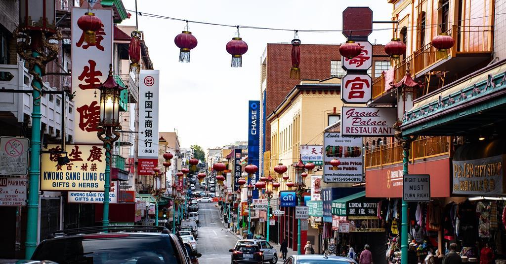 ​Norway’s SWF bans Chinese medicine stocks on species concerns | News