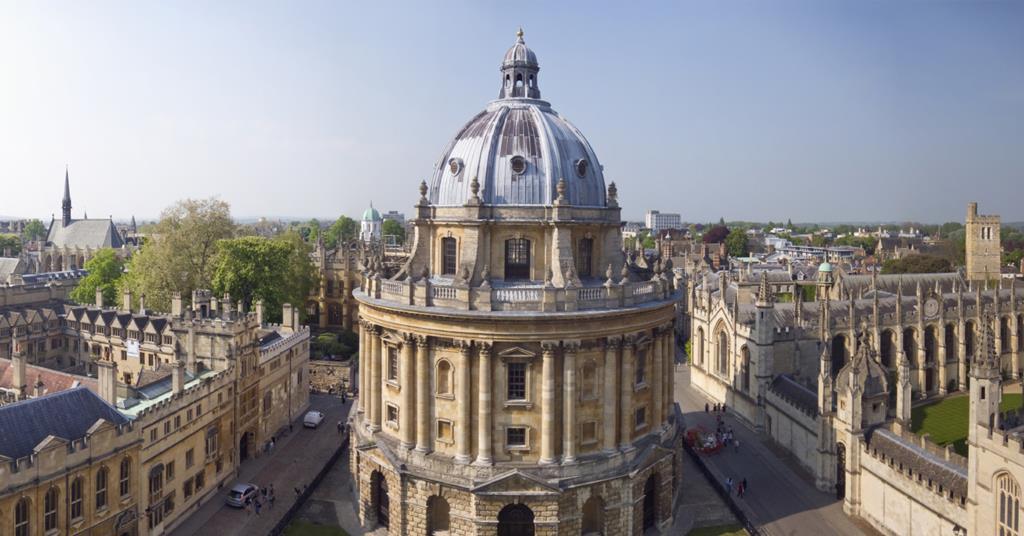 Politicians to probe UK universities pension scheme | News ...
