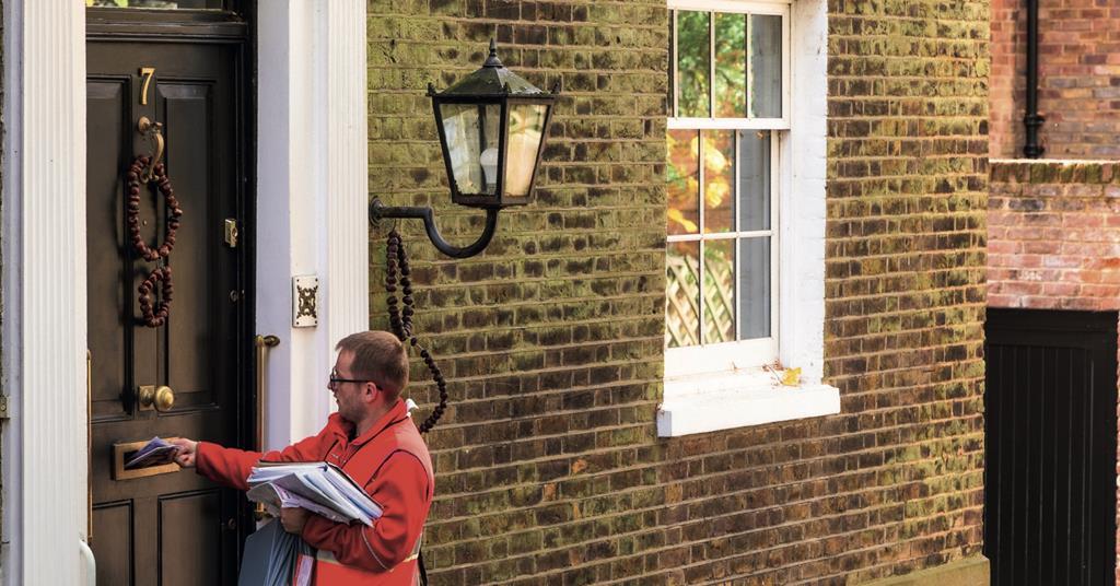Momentum builds for collective defined contribution pension schemes in the UK
