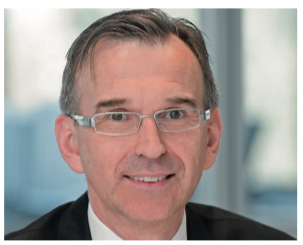 Cross-border pensions: Barriers to entry | Features | IPE