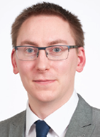 Nick Rieve Ireland: The risk of promising too much on reform | Features | IPE