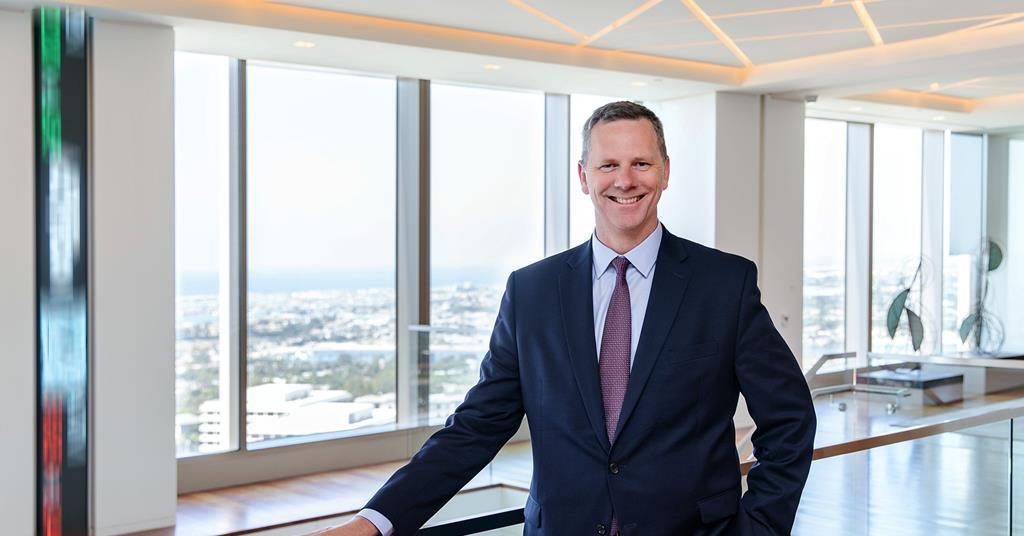 Views from the top: Leading general partners on the evolution of ...
