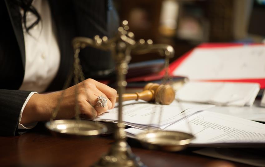 Geneva pension fund faces court battle over investment disclosure