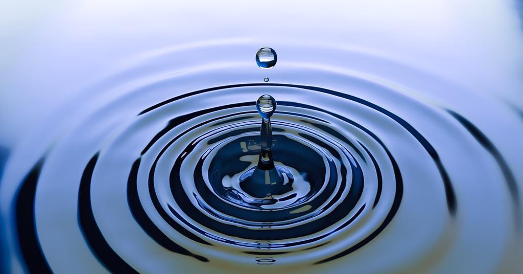 Liquidity emerges as strategic asset class for pension schemes