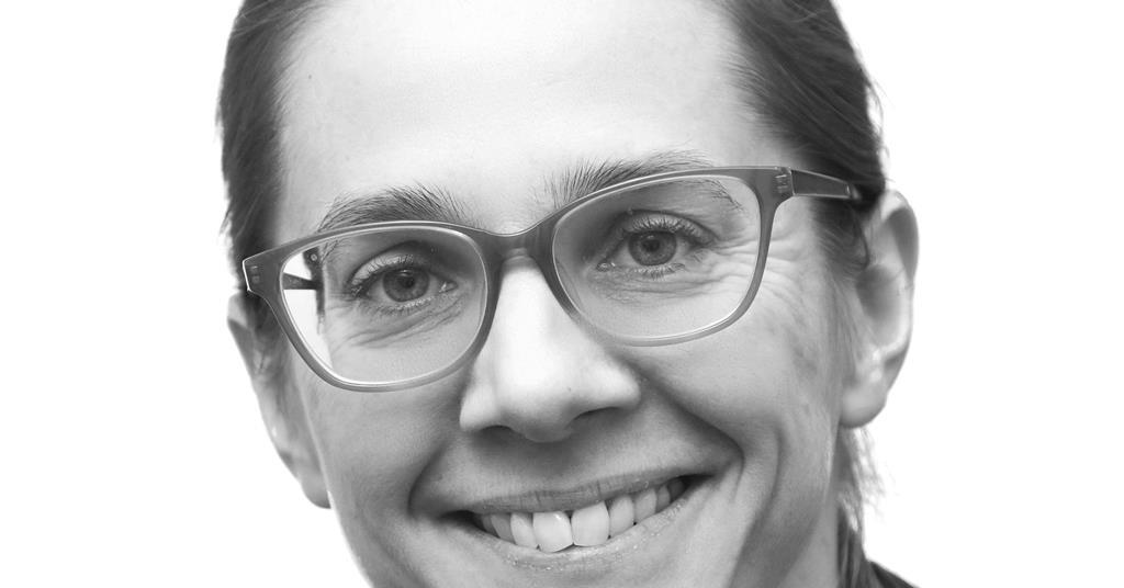 Let’s not get carried away about ESG ratings | Opinion Pieces | IPE