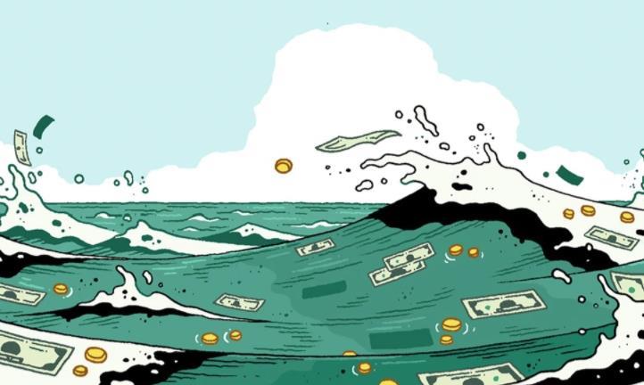 LAPFF, Sarasin rebut academic criticism over banks’ climate accounting