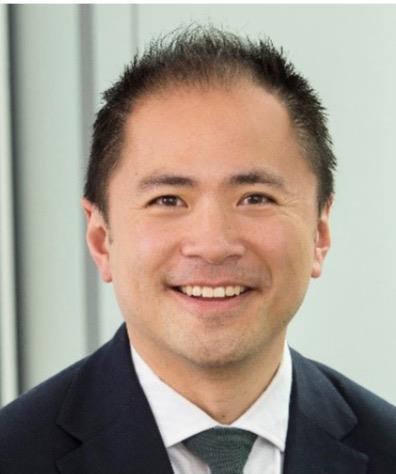 Innovation: Bringing ETFs into the digital future | Special Report | IPE