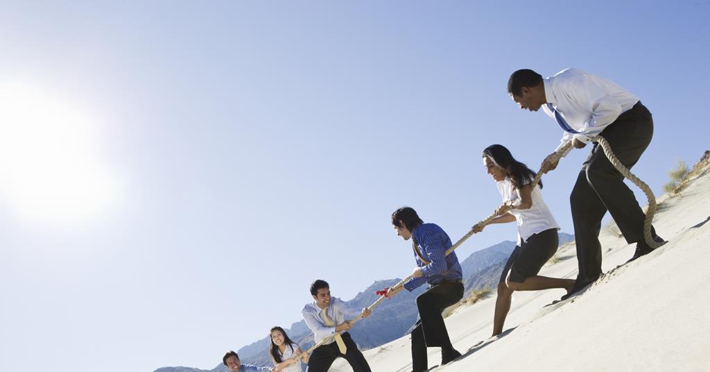 Shareholder class actions in Europe: the benefits and risks of ...