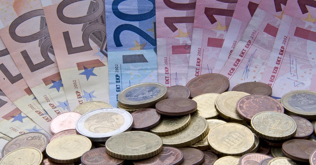 Netherlands roundup: PGB allocates €500m to European private equity