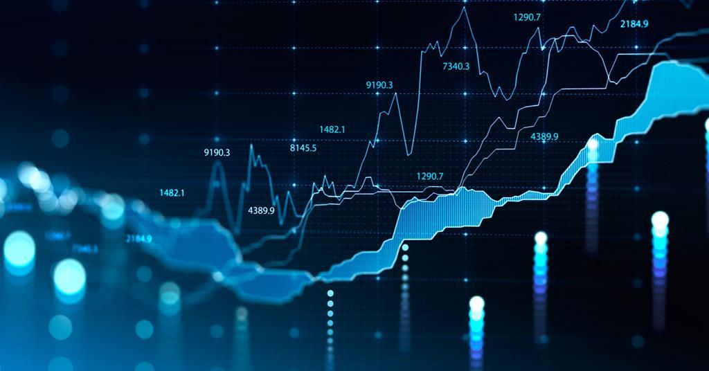 Swiss pension funds access repo transactions amid liquidity concerns