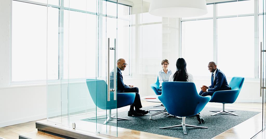 German pension reform prompts asset managers to beef up teams