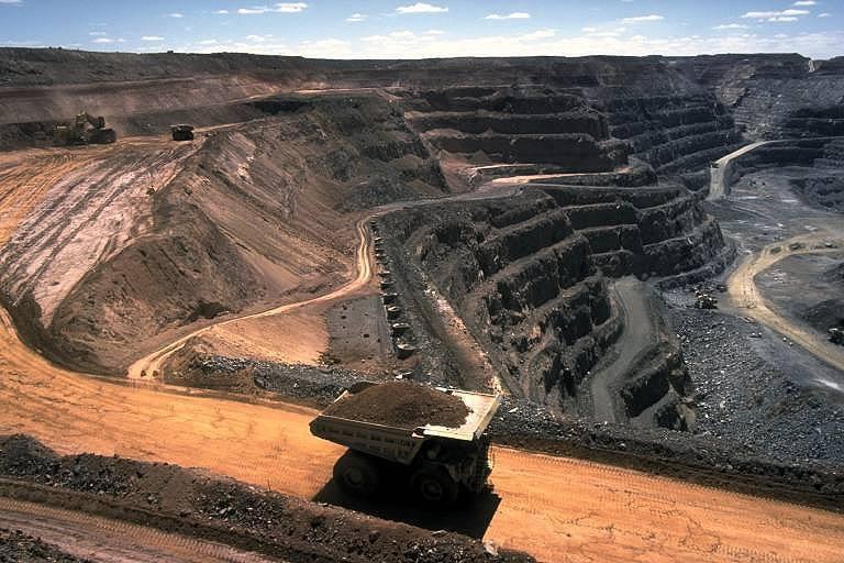 ​AP7 broadens climate criteria, divests €27m of coal stocks - Vimarsana News