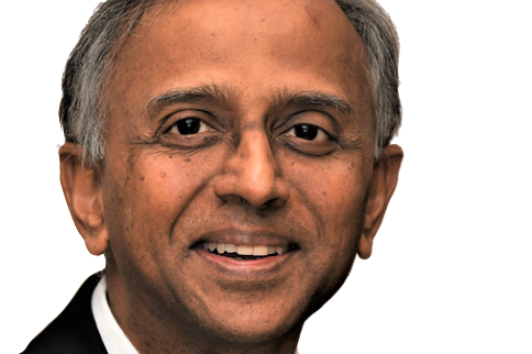 The case for a UK sovereign wealth fund | Opinion Pieces | IPE