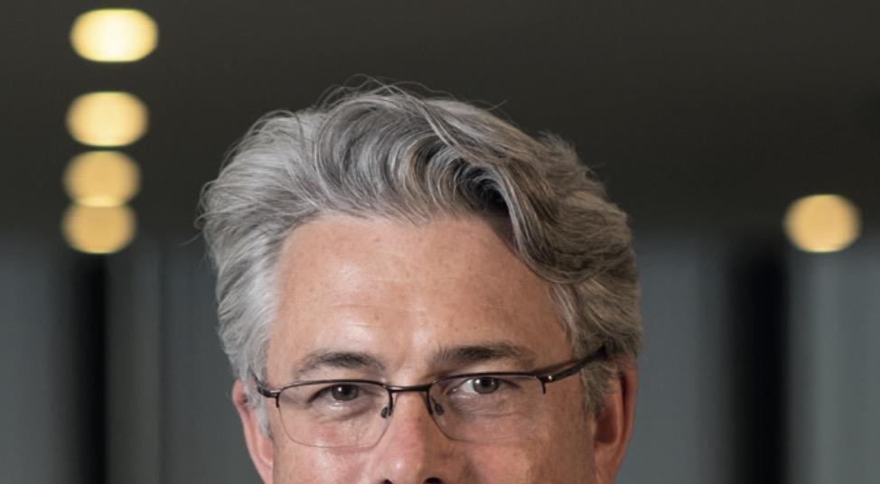 Finance Transition Centre urges investors to disclose climate policy dependencies