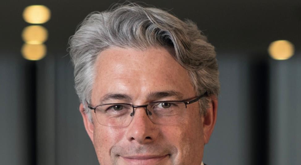 Finance Transition Centre urges investors to disclose climate policy dependencies