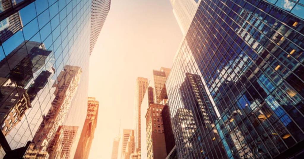 UK SDR label imbalance could curb pension scheme use, FCA acknowledges