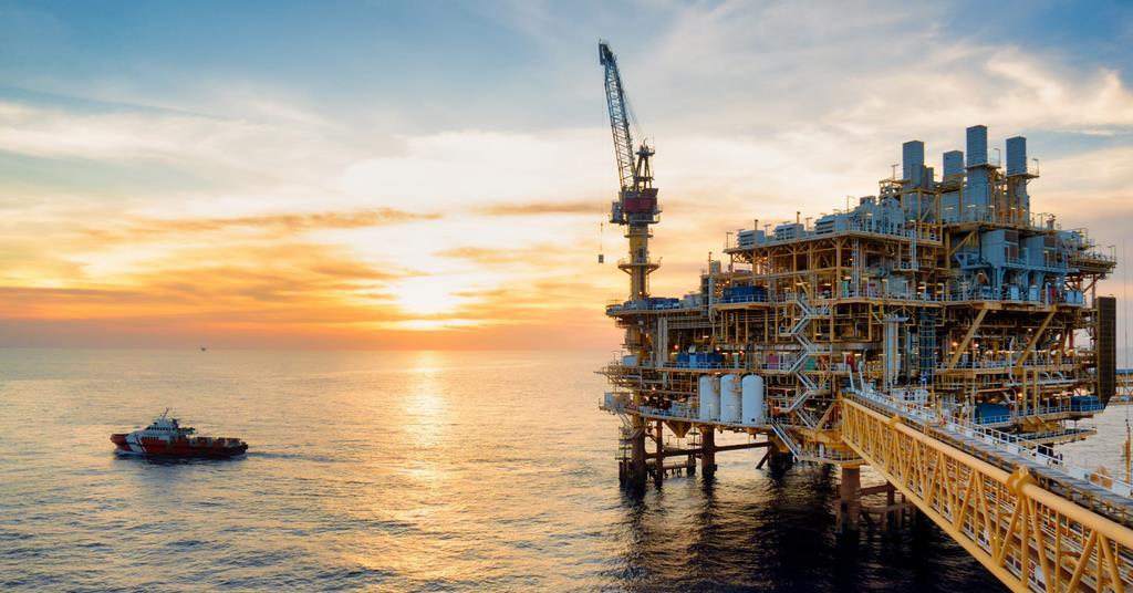 ​Sampension, KLP among Nordic pension funds warning EU off Arctic oil U-turn