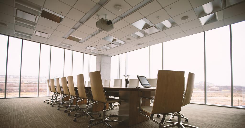 Investor groups split over future of Shareholder Rights Directive