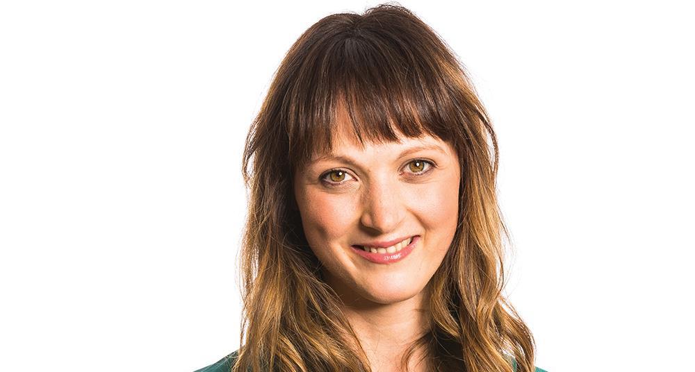 TPR backs innovative DB endgame options as scheme surpluses grow