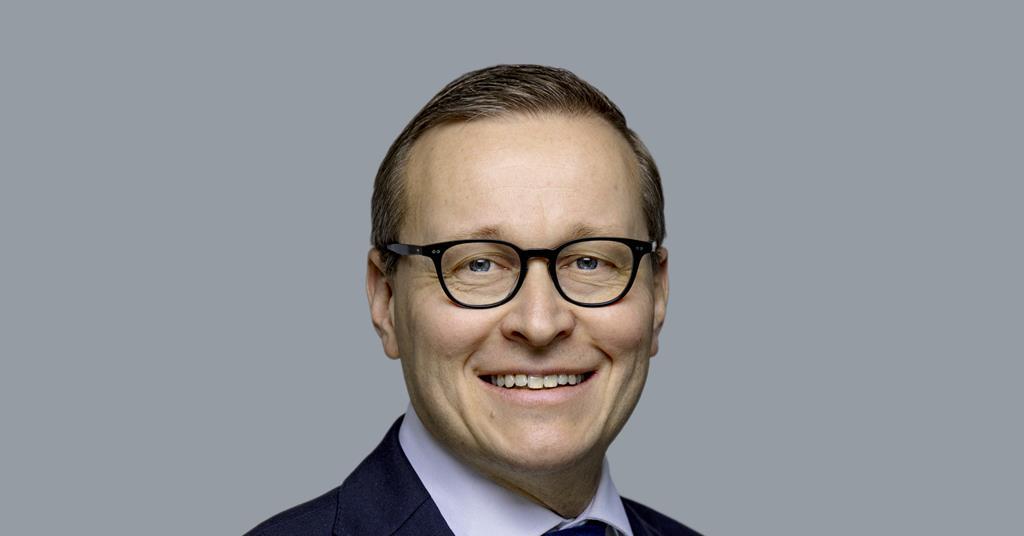 Finns lean into equities as reform loosens the reins | News | IPE