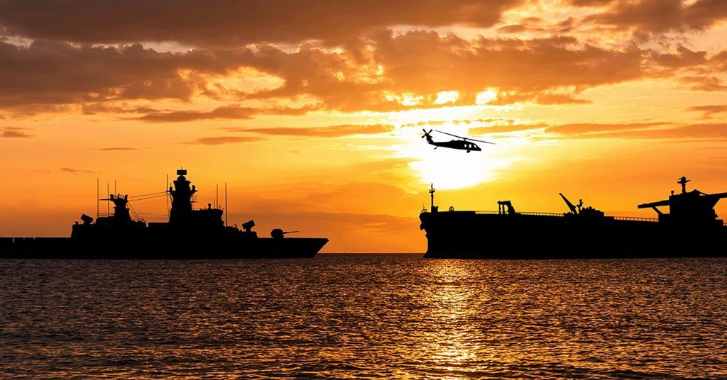 Danish duo back Europe as reforms and defence drive investment opportunities