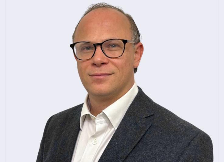 Osmosis names CIO, strengthens quant capability as part of sustainable expansion strategy