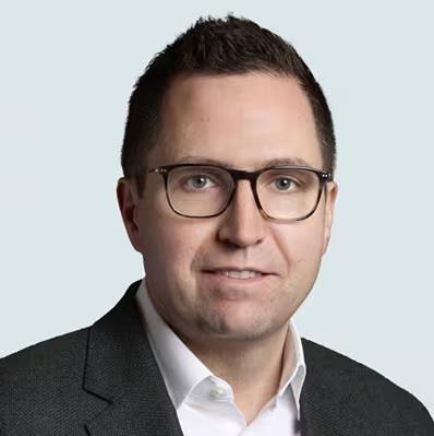 People moves: State Street Investment Management names new UK chief ...