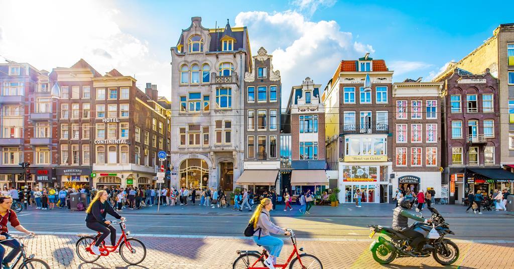 ​ABP leaves equity risk unhedged in countdown to DC transition