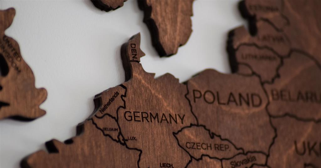 Ethos expands proxy voting services to Germany via Monega partnership | News