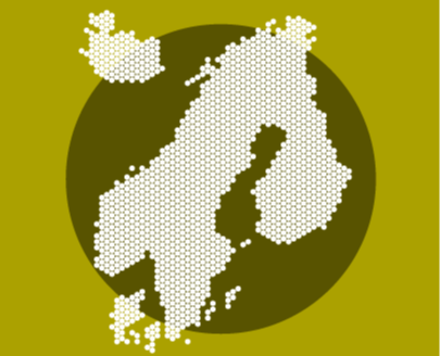 IPE Nordic Briefing: ATP’s external valuation warns of reputational risk