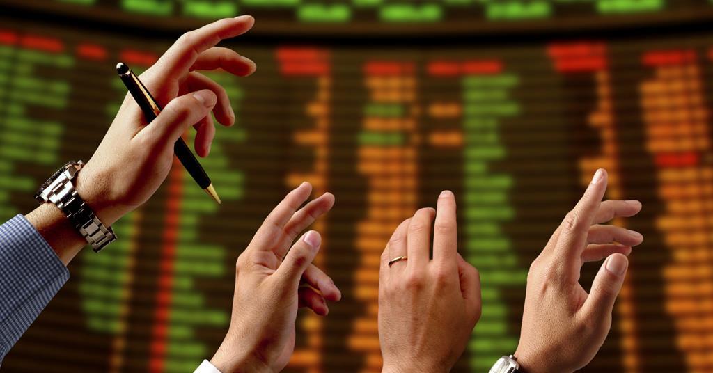 London Stock Exchange consults on trading hours change News IPE