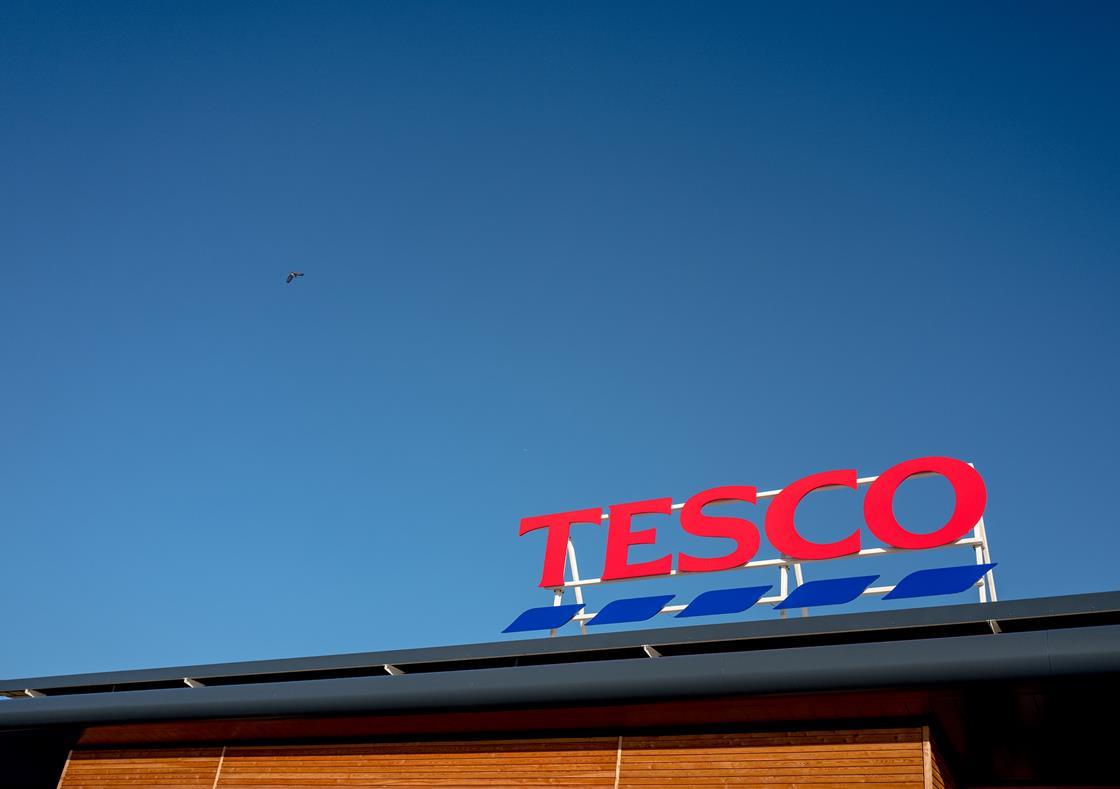 Tesco Pension Investment announces leadership changes News IPE