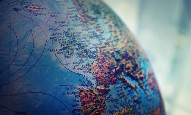Iceland enters Mercer index as top pension system, UK leaps to 9th