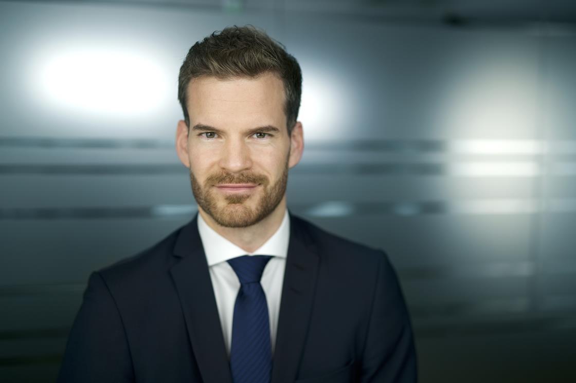 Norway's domestic SWF gets specific on ESG demands for ...