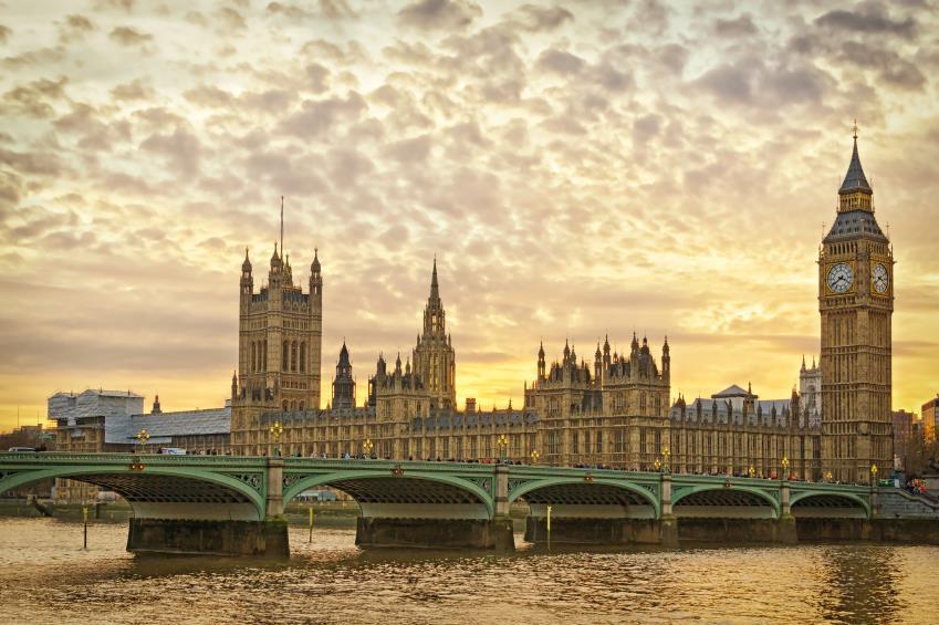 City of Westminster stalls on London CIV responsible investment choice ...