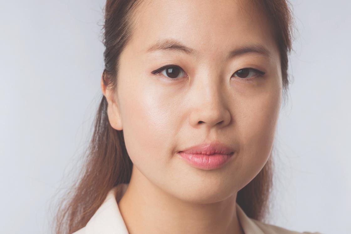 Unlocking the Potential of 'White' Hydrogen Reserves in Energy Transition