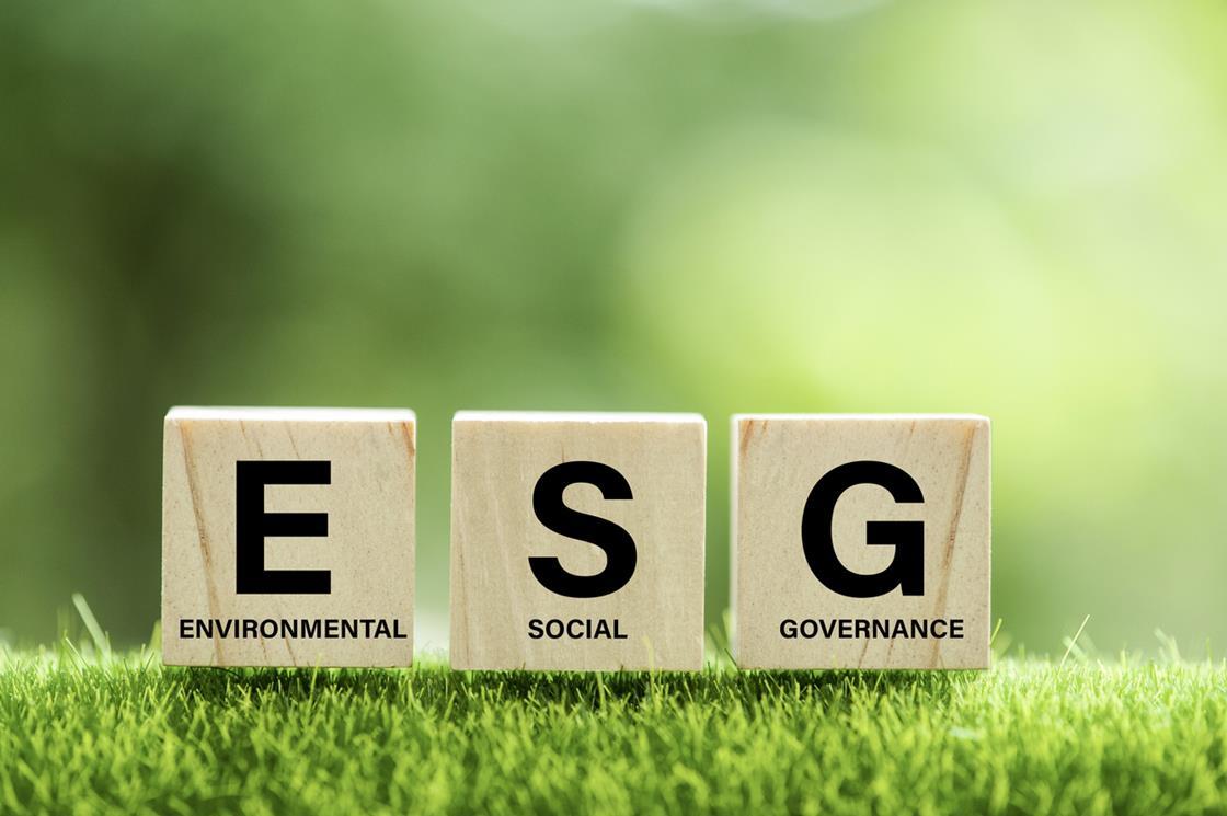 Italian pension funds’ ESG policies on right path, but shortfalls