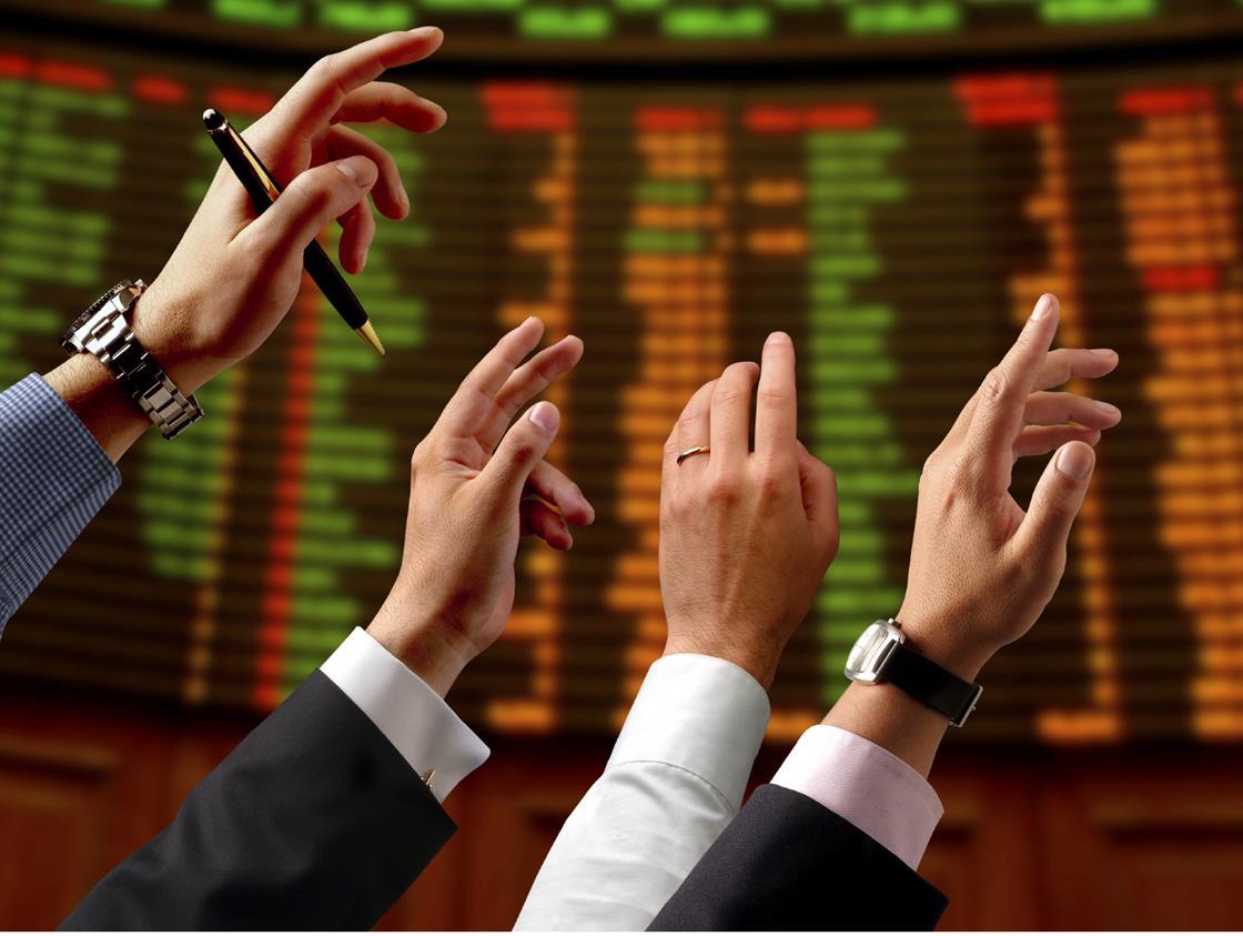 London Stock Exchange consults on trading hours change