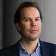 Maarten van Wijk