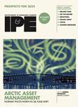 IPE Dec 2023 cover