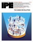 IPE Sep-Oct 2025 cover